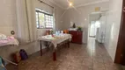 Foto 11 de Casa com 3 Quartos à venda, 205m² em Jardim Nova Europa, Campinas