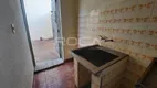 Foto 14 de Casa com 2 Quartos para alugar, 170m² em Centreville, São Carlos