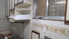 Foto 11 de Apartamento com 3 Quartos à venda, 84m² em Tijuca, Rio de Janeiro