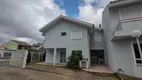 Foto 5 de Casa de Condomínio com 3 Quartos à venda, 108m² em Piratini, Sapucaia do Sul