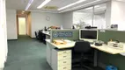 Foto 18 de Sala Comercial à venda, 250m² em Cerqueira César, São Paulo