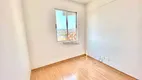 Foto 15 de Apartamento com 2 Quartos à venda, 60m² em Cabral, Contagem