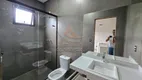 Foto 6 de Casa de Condomínio com 3 Quartos à venda, 157m² em Real Sul, Ribeirão Preto