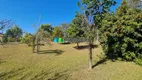 Foto 21 de Fazenda/Sítio com 4 Quartos à venda, 50m² em Zona Rural, Itaguara