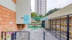 Foto 28 de Apartamento com 1 Quarto para alugar, 32m² em Planalto Paulista, São Paulo