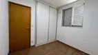 Foto 13 de Apartamento com 3 Quartos à venda, 90m² em Castelo, Belo Horizonte