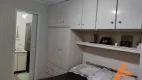 Foto 42 de Apartamento com 3 Quartos à venda, 90m² em Jaguaré, São Paulo