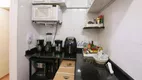 Foto 20 de Apartamento com 2 Quartos à venda, 66m² em Vila Olímpia, São Paulo