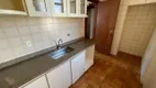 Foto 6 de Apartamento com 3 Quartos à venda, 100m² em Sion, Belo Horizonte