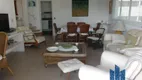Foto 7 de Apartamento com 4 Quartos à venda, 214m² em Vila Maia, Guarujá