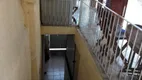 Foto 22 de Sobrado com 2 Quartos à venda, 180m² em Condominio Maracana, Santo André
