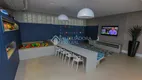 Foto 35 de Cobertura com 4 Quartos à venda, 230m² em Cabeçudas, Itajaí