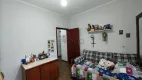 Foto 21 de Casa de Condomínio com 4 Quartos para venda ou aluguel, 465m² em Bairro Marambaia, Vinhedo