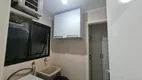 Foto 4 de Apartamento com 3 Quartos à venda, 82m² em Jardim das Indústrias, São José dos Campos