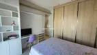 Foto 30 de Casa de Condomínio com 4 Quartos para venda ou aluguel, 311m² em Jardim Residencial Dona Maria Jose, Indaiatuba