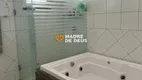 Foto 23 de Casa de Condomínio com 4 Quartos à venda, 360m² em Sapiranga, Fortaleza