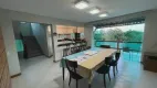 Foto 11 de Casa de Condomínio com 4 Quartos à venda, 500m² em Nossa Senhora das Gracas, Itabuna