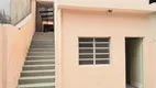 Foto 7 de Sobrado com 3 Quartos à venda, 125m² em Vila Nova Pauliceia, São Paulo