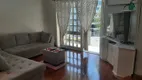 Foto 2 de Casa com 4 Quartos à venda, 220m² em Progresso, Bento Gonçalves