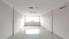 Foto 4 de Sala Comercial para alugar, 45m² em Parque Industrial, Viana