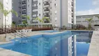Foto 21 de Apartamento com 2 Quartos à venda, 49m² em Castelo, Santos