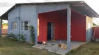 Foto 13 de Fazenda/Sítio com 2 Quartos à venda, 72m² em Area Rural de Porto Velho, Porto Velho