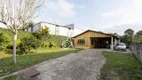 Foto 2 de Casa com 2 Quartos à venda, 712m² em Colônia Rio Grande, São José dos Pinhais