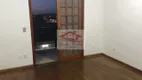 Foto 36 de Casa com 3 Quartos à venda, 319m² em Vila Progresso, Sorocaba