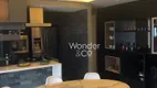 Foto 6 de Apartamento com 1 Quarto para alugar, 113m² em Vila Nova Conceição, São Paulo