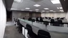 Foto 2 de Sala Comercial para alugar, 284m² em Pinheiros, São Paulo