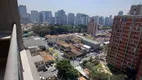 Foto 66 de Apartamento com 2 Quartos à venda, 79m² em Jardim São Paulo, São Paulo