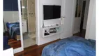 Foto 13 de Apartamento com 4 Quartos à venda, 194m² em Moema, São Paulo