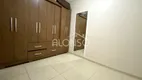 Foto 22 de Sobrado com 4 Quartos à venda, 380m² em Adalgisa, Osasco