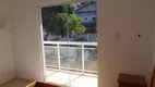 Foto 42 de Sobrado com 4 Quartos para venda ou aluguel, 160m² em Freguesia- Jacarepaguá, Rio de Janeiro