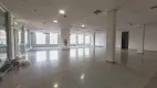 Foto 19 de Imóvel Comercial para alugar, 1120m² em Alto, Piracicaba