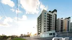 Foto 19 de Apartamento com 2 Quartos à venda, 58m² em Santo Antônio, Joinville