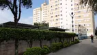 Foto 8 de Apartamento com 3 Quartos à venda, 65m² em Cidade A E Carvalho, São Paulo