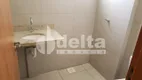Foto 5 de Apartamento com 2 Quartos à venda, 60m² em Granja Marileusa , Uberlândia