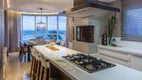 Foto 6 de Apartamento com 4 Quartos à venda, 203m² em Praia dos Amores, Balneário Camboriú