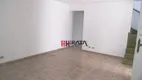 Foto 2 de Sobrado com 3 Quartos à venda, 119m² em Brooklin, São Paulo