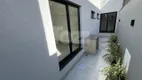 Foto 40 de Casa com 3 Quartos à venda, 183m² em Aquarela das Artes, Sinop