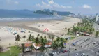 Foto 4 de Kitnet com 1 Quarto à venda, 34m² em José Menino, Santos