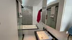 Foto 10 de Apartamento com 3 Quartos à venda, 134m² em Flamengo, Rio de Janeiro