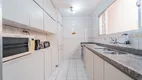 Foto 14 de Casa com 2 Quartos à venda, 328m² em Jabaquara, São Paulo