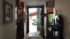 Foto 3 de Casa de Condomínio com 4 Quartos à venda, 970m² em Granja Viana, Carapicuíba