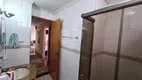 Foto 17 de Apartamento com 2 Quartos à venda, 59m² em Vila Prudente, São Paulo
