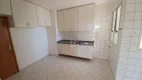 Foto 7 de Apartamento com 4 Quartos à venda, 130m² em Vila Nossa Senhora Aparecida, Indaiatuba