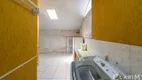 Foto 18 de Casa com 3 Quartos à venda, 57m² em Loteamento Bieda, Campo Largo