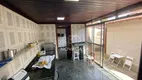 Foto 44 de Casa com 4 Quartos à venda, 260m² em Itapoã, Belo Horizonte