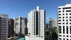 Foto 2 de Apartamento com 3 Quartos à venda, 98m² em Pituba, Salvador